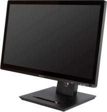 Монитор Irbis ISM24FIDT [23.8", 1920 x 1080, IPS, 75 Гц, 3 мс, 250 кд/м2, VGA, HDMI, DisplayPort]