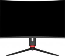 Монитор KTC 27GS820 [27", 2560 x 1440, 240 Гц, 1 мс, 300 кд/м2, HDMI, DisplayPort]