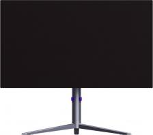 Монитор KTC G27P6 [27", 2560 x 1440, 240 Гц, 450 кд/м2, DisplayPort, HDMI]