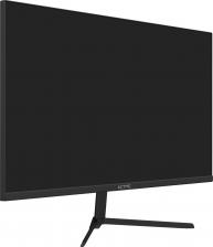 Монитор KTC H24T09P [24", 1920 x 1080, IPS, 165 Гц, 1 мс, 300 кд/м2, DisplayPort, HDMI]