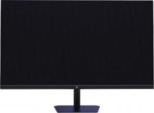 Монитор KTC H25T7 [25", 1920 x 1080, IPS, 180 Гц, 1 мс, 350 кд/м2, DisplayPort, HDMI]