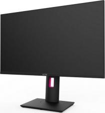 Монитор KTC H27E22P [27", 1920 x 1080, 280 Гц, 1 мс, 350 кд/м2, DisplayPort, HDMI]