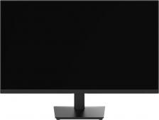 Монитор KTC H27T27 [27", 2560 x 1440, IPS, 100 Гц, 7 мс, 300 кд/м2, DisplayPort, HDMI]