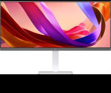 Монитор LG 34U530A-W [34", 2560 x 1080, IPS, 100 Гц, 5 мс, 21:9, 500 кд/м2]