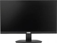 Монитор LightCom ПЦВТ.852859.100 [24", 1920 x 1080, IPS, 75 Гц, 4 мс, 300 кд/м2, VGA, HDMI, DisplayPort]