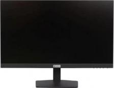 Монитор LightCom ПЦВТ.852859.400-05 [24", 1920 x 1080, IPS, 100 Гц, 4 мс, 300 кд/м2, HDMI, DisplayPort]
