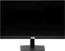 Монитор LightCom ПЦВТ.852859.400 [24", 1920 x 1080, IPS, 75 Гц, 4 мс, 250 кд/м2, VGA, HDMI]