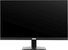 Монитор LightCom ПЦВТ.852859.500 [27", 1920 x 1080, 100 Гц, 4 мс, 350 кд/м2, HDMI, DisplayPort]