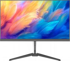 Монитор Lime C270Z [27", 2560 x 1440, IPS, 240 Гц, 1 мс, 300 кд/м2, DisplayPort, HDMI]