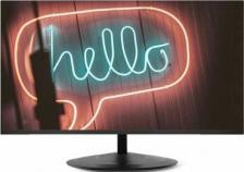 Монитор Lime E215Y [21.5", 1920 x 1080, TN, 75 Гц, 6.5 мс, 250 кд/м2, HDMI, VGA]