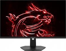 Монитор MSI G274F [27", 1920 x 1080, IPS, 180 Гц, 1 мс, 250 кд/м2, HDMI, DisplayPort]
