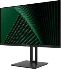 Монитор MSI MP245PG [1920 x 1080, IPS, 100 Гц, 4 мс, 300 кд/м2, VGA, HDMI, DisplayPort]