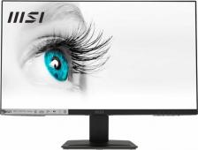 Монитор MSI MP273A [27", 1920 x 1080, IPS, 100 Гц, 1 мс, 300 кд/м2, HDMI, DisplayPort]