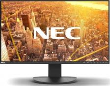 Монитор NEC EA242F [24", 1920 x 1080, IPS, 60 Гц, 5 мс, 16:9, 250 кд/м2]