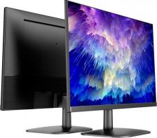 Монитор NPC MD2409-A [23.8", 1920 x 1080, IPS, 75 Гц, 5 мс, 250 кд/м2, HDMI, VGA]