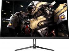 Монитор NPC MD2412 [23.8", 1920 x 1080, IPS, 180 Гц, 1 мс, 250 кд/м2, DisplayPort, HDMI]