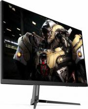 Монитор NPC MD2412 [23.8", 1920 x 1080, IPS, 180 Гц, 1 мс, 250 кд/м2, HDMI, DisplayPort]