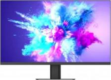 Монитор NPC MD2704 [27", 1920 x 1080, IPS, 180 Гц, 1 мс, 300 кд/м2, HDMI, VGA, DisplayPort]