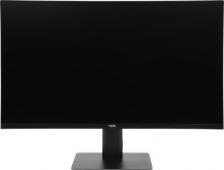 Монитор NPC MF2704-F [27", 1920 x 1080, IPS, 75 Гц, 5 мс, 250 кд/м2, DisplayPort, VGA, HDMI]