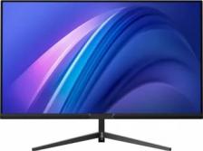 Монитор NPC MF270B-V [27", 1920 x 1080, IPS, 75 Гц, 4 мс, 250 кд/м2, DisplayPort, VGA, HDMI]