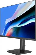 Монитор NPC MF2718-A [27", 1920 x 1080, IPS, 100 Гц, 4 мс, 300 кд/м2, DisplayPort, HDMI, VGA, DVI]