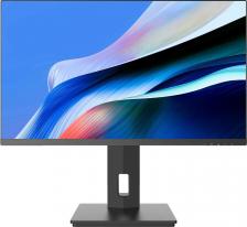 Монитор NPC MU2715-R [27", 3840 x 2160, IPS, 60 Гц, 5 мс, 250 кд/м2, HDMI]