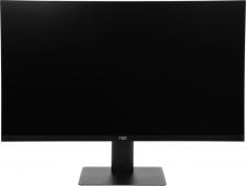 Монитор NPC MZ2704 [27", 2560 x 1440, IPS, 100 Гц, 5 мс, 250 кд/м2, HDMI, DisplayPort]