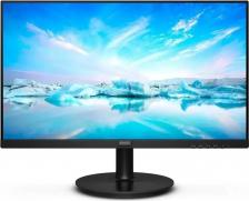 Монитор Philips 241V8B [24", 1920 x 1080, IPS, 100 Гц, 4 мс, 16:9, 250 кд/м2]