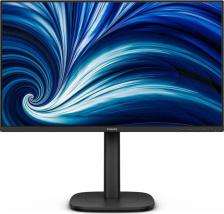 Монитор Philips 24B2N3200D [24", 1920 x 1200, IPS, 100 Гц, 4 мс, 16:10, 300 кд/м2]