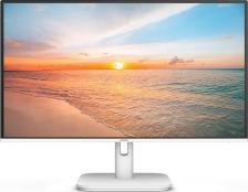 Монитор Philips 24E1N1100AW [24", 1920 x 1080, IPS, 100 Гц, 4 мс, 250 кд/м2, HDMI]