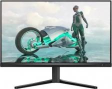 Монитор Philips 24M2N3200S [23.8", 1920 x 1080, IPS, 180 Гц, 1 мс, 300 кд/м2, DisplayPort, HDMI]