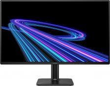 Монитор Philips 25E2G2200 [25", 1920 x 1080, IPS, 144 Гц, 4 мс, 16:9, 300 кд/м2]
