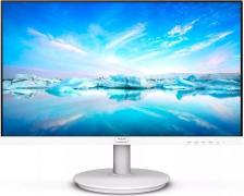 Монитор Philips 271V8AW [27", 1920 x 1080, IPS, 75 Гц, 4 мс, 250 кд/м2, VGA, HDMI]