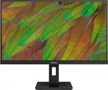 Монитор Philips 27B1U3900 [27", 3840 x 2160, IPS, 60 Гц, 4 мс, 16:9, 350 кд/м2, есть]