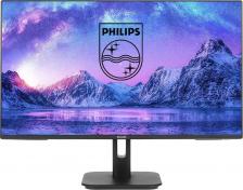 Монитор Philips 27E1N1300A [27", 1920 x 1080, IPS, 100 Гц, 4 мс, 250 кд/м2, HDMI]