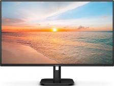 Монитор Philips 27E1N2100A [27", 1920 x 1080, IPS, 120 Гц, 1 мс, 300 кд/м2, HDMI, VGA]