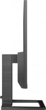 Монитор Philips 288E2A – фото 2 Монитор Philips 288E2A – фото 2