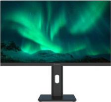 Монитор Raskat I24F10DAP [23.8", 1920 x 1080, IPS, 100 Гц, 4 мс, 250 кд/м2, HDMI, VGA, DisplayPort]