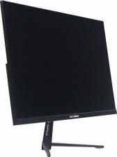 Монитор Raskat I24F16D [23.8", 1920 x 1080, IPS, 165 Гц, 5 мс, 250 кд/м2, DisplayPort, HDMI]