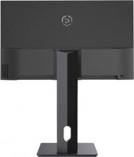 Монитор Raskat I27F10DA [27", 1920 x 1080, IPS, 100 Гц, 5 мс, 250 кд/м2, DisplayPort, HDMI, VGA]