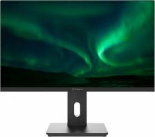 Монитор Raskat I27F10DAP [27", 1920 x 1080, IPS, 100 Гц, 4 мс, 250 кд/м2]