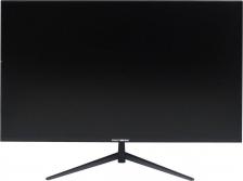 Монитор Raskat I32Q7D [32", 2560 x 1440, IPS, 75 Гц, 5 мс, 250 кд/м2, DisplayPort, HDMI]