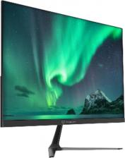 Монитор Raskat V19H6DA [19.5", 1600 x 900, 60 Гц, 5 мс, 250 кд/м2, HDMI, VGA]
