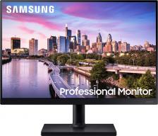 Монитор Samsung F24T450GYI [24", 1920 x 1200, IPS, 75 Гц, 5 мс, 16:10, 250 кд/м2]