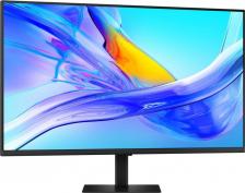Монитор Samsung S37D802UAI [37", 3840 x 2160, 60 Гц, 5 мс, 350 кд/м2, HDMI, DisplayPort]