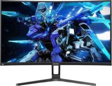Монитор SANC M2466QPT [27", 2560 x 1440, IPS, 165 Гц, 1 мс, 300 кд/м2, HDMI, DisplayPort]
