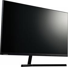 Монитор Sunwind SUN-M24BG110 [23.8", 1920 x 1080, 165 Гц, 6 мс, 250 кд/м2, HDMI, DisplayPort]