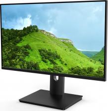 Монитор Valday RN27BDB [27", 1920 x 1080, IPS, 75 Гц, 5 мс, 16:9, 300 кд/м2]