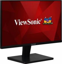 Монитор ViewSonic VA2215-H [21.5", 1920 x 1080, 100 Гц, 5 мс, 250 кд/м2, HDMI, VGA]