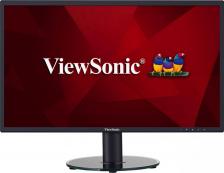 Монитор ViewSonic VA2419-SH [24", 1920 x 1080, IPS, 75 Гц, 5 мс, 16:9, 250 кд/м2]